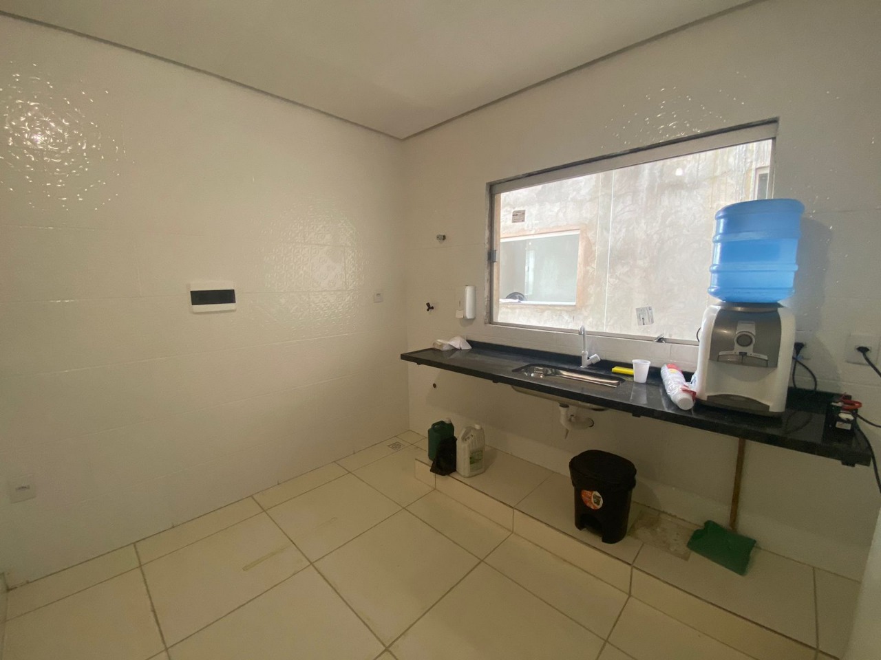 Apartamento à venda com 2 quartos, 1m² - Foto 10