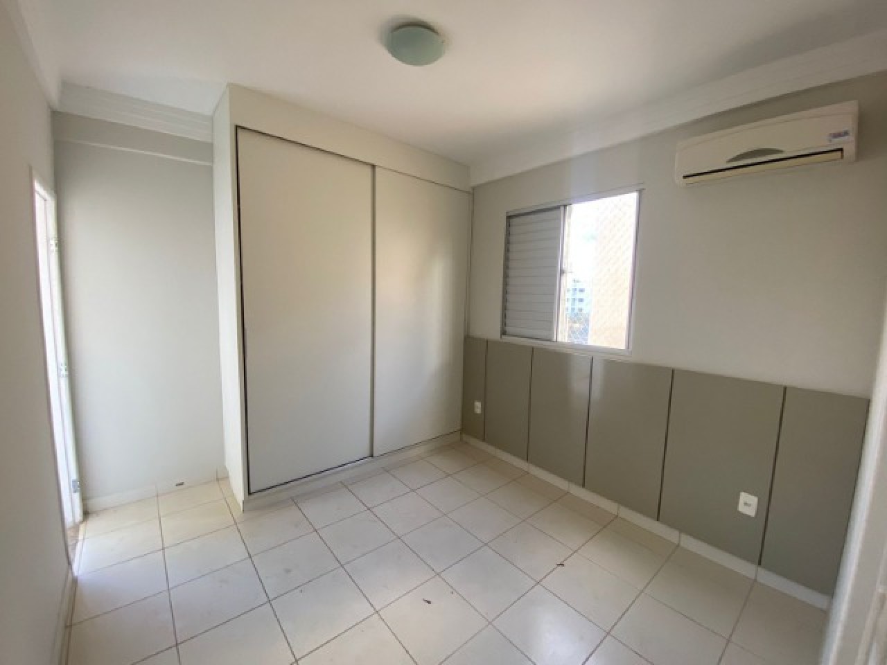 Apartamento à venda com 3 quartos, 89m² - Foto 5