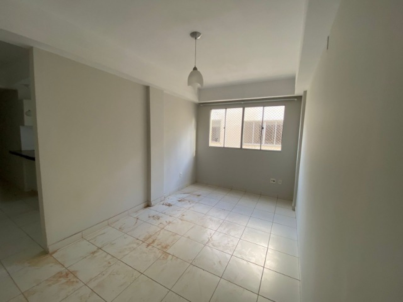 Apartamento à venda com 3 quartos, 89m² - Foto 9