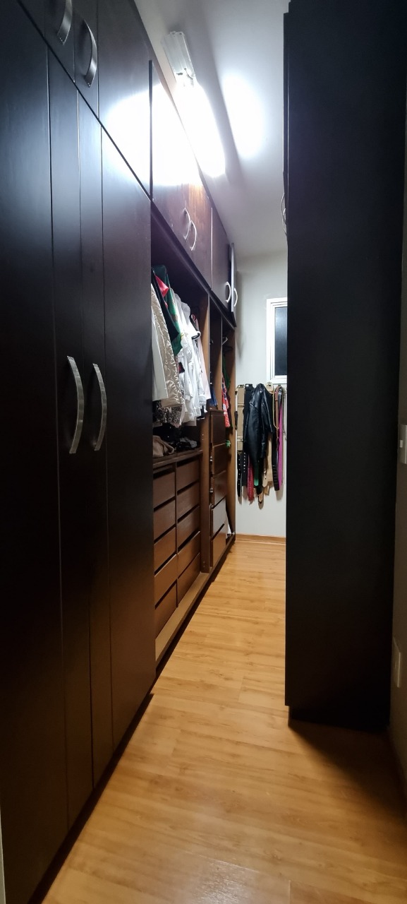 Apartamento à venda com 3 quartos, 137m² - Foto 17