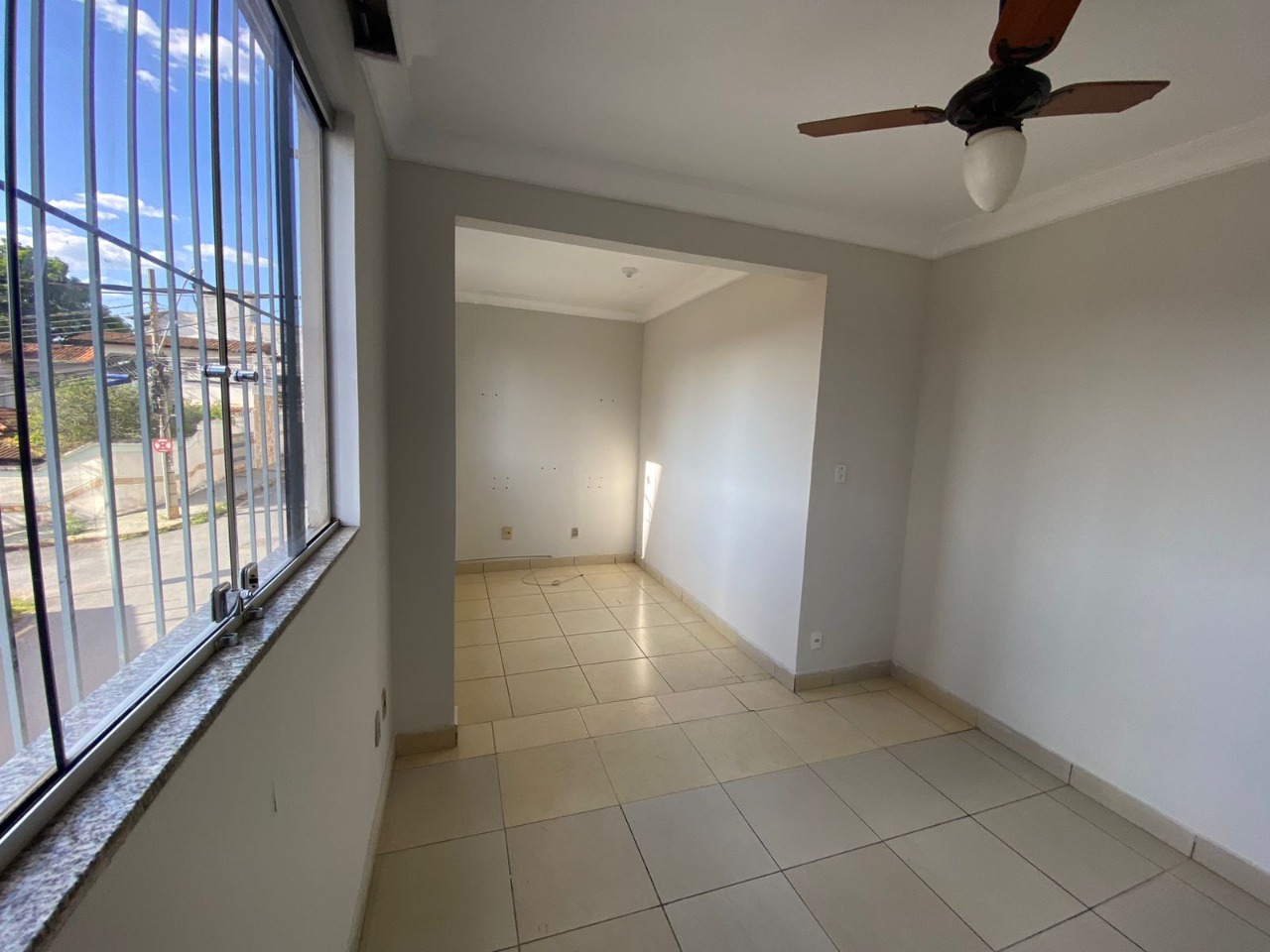 Apartamento à venda com 2 quartos, 7m² - Foto 14