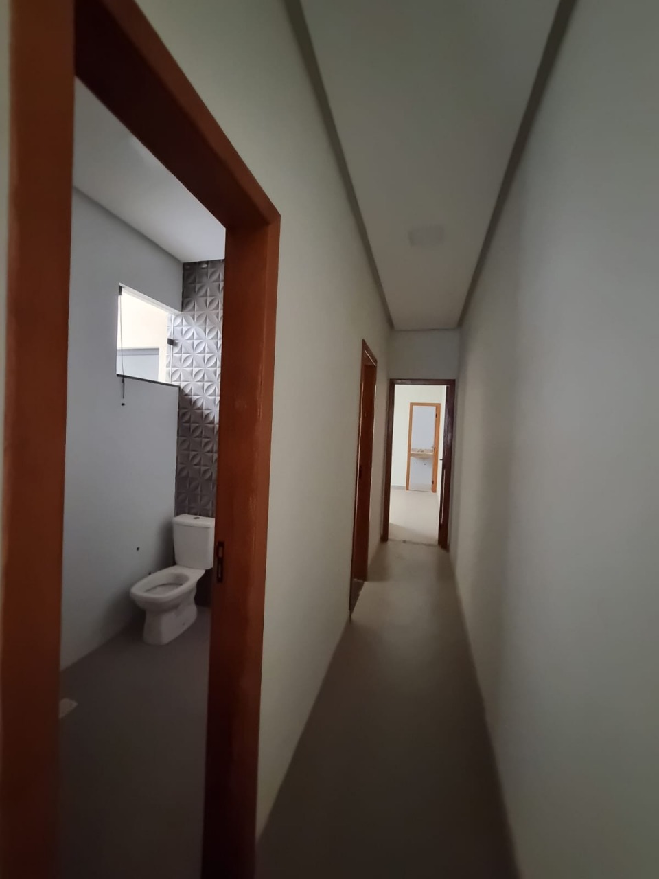 Casa à venda com 2 quartos - Foto 6