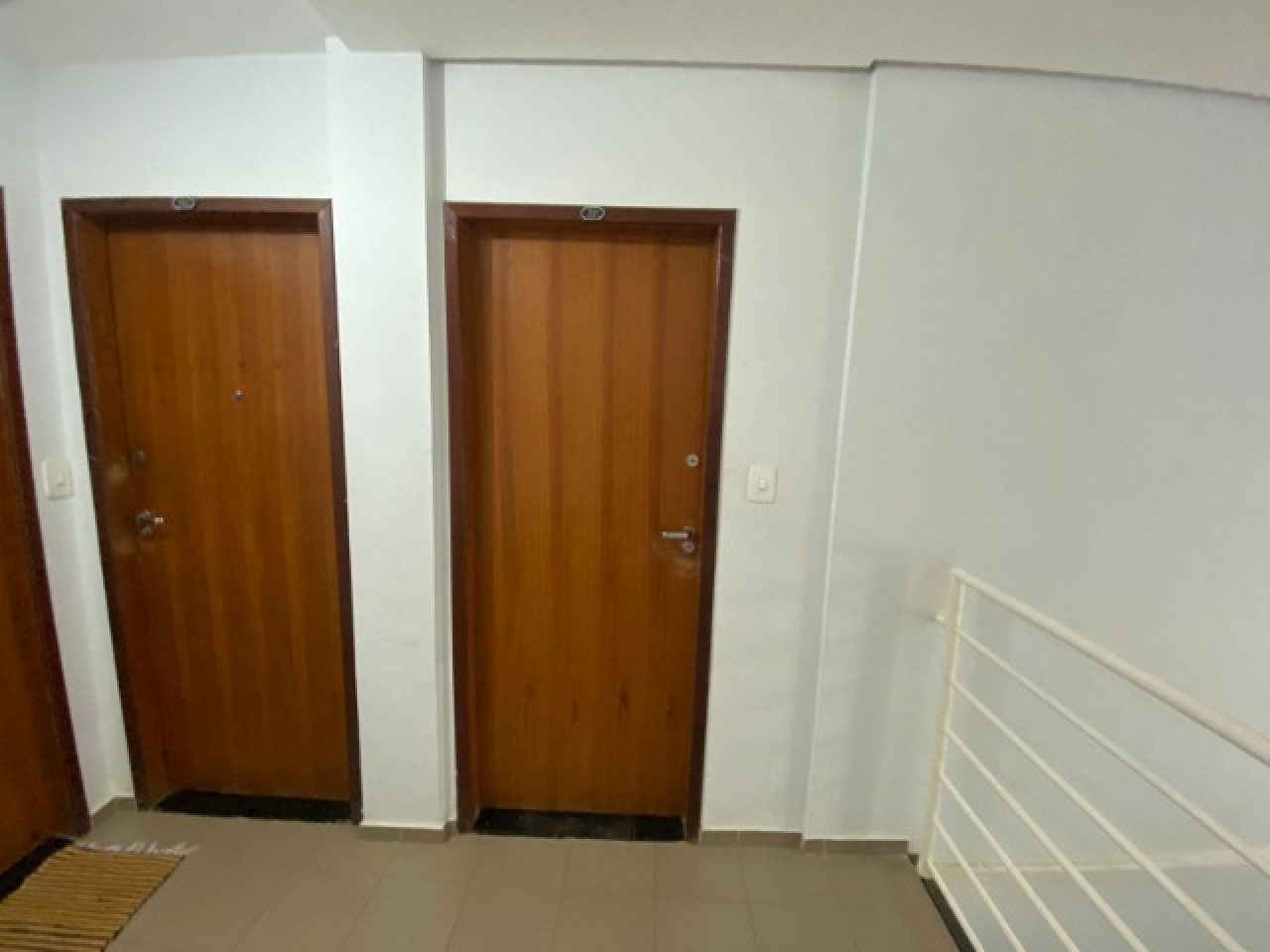 Apartamento à venda com 3 quartos, 89m² - Foto 2