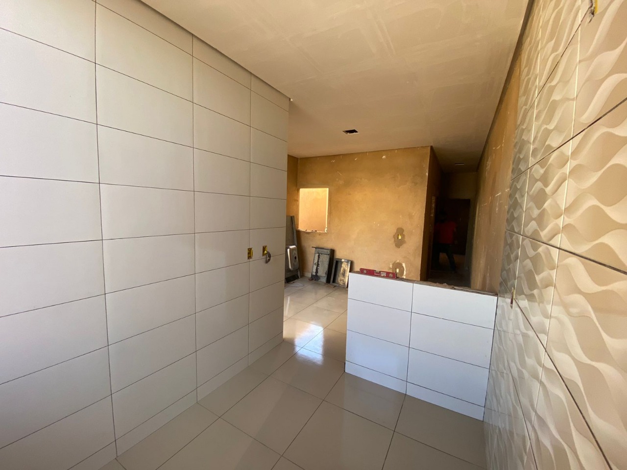 Casa à venda com 2 quartos - Foto 6