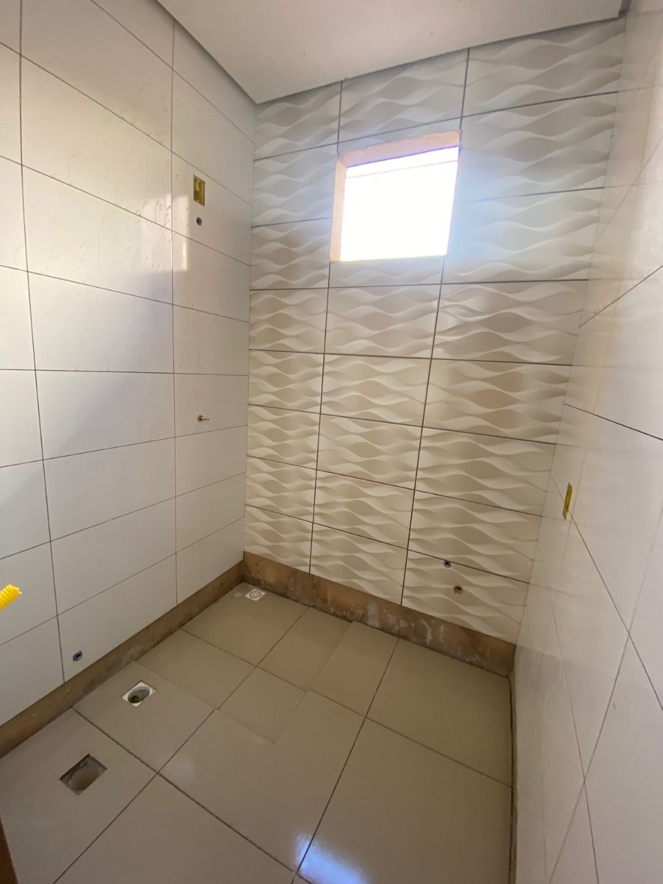 Casa à venda com 2 quartos - Foto 6