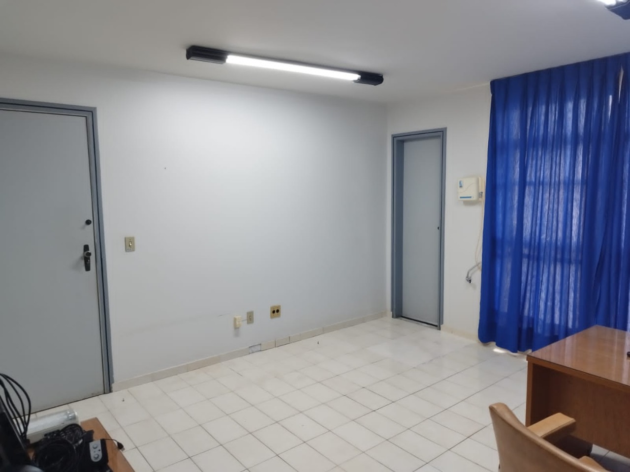 Conjunto Comercial-Sala para alugar - Foto 3