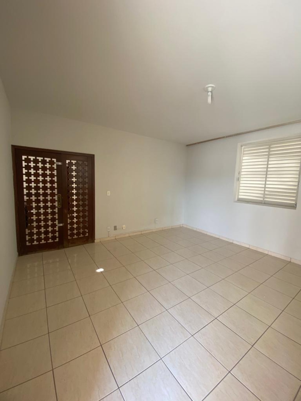 Casa para alugar com 6 quartos - Foto 23