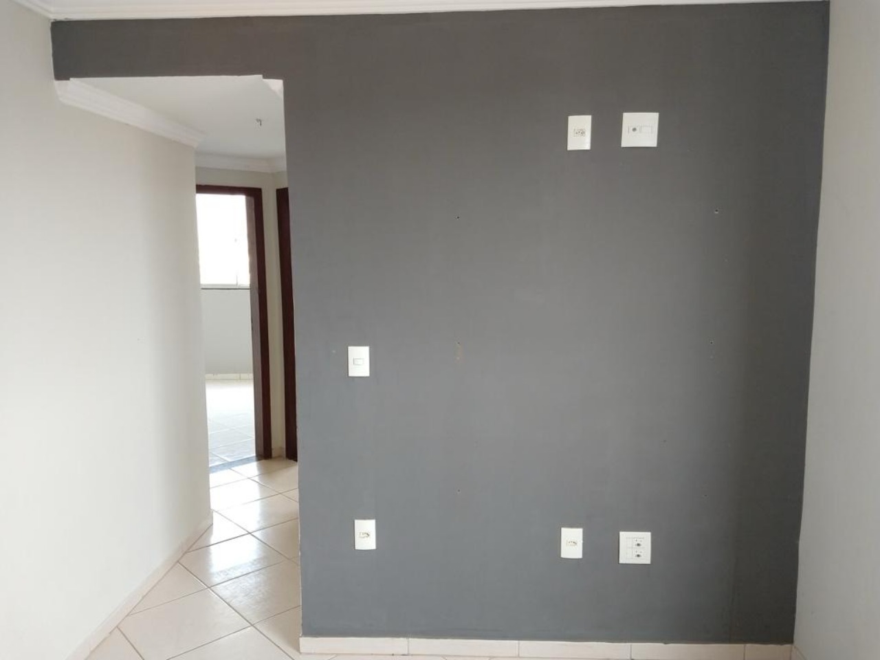 Cobertura à venda com 2 quartos, 60m² - Foto 10