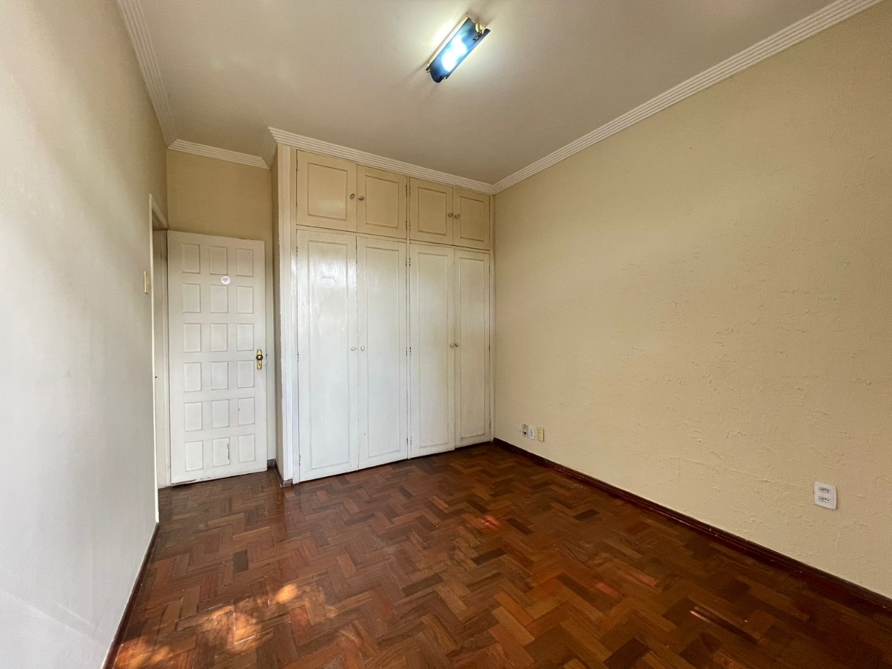 Apartamento à venda com 3 quartos, 103m² - Foto 5