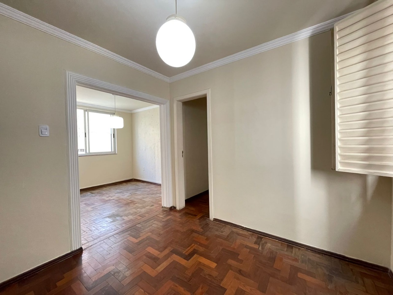 Apartamento à venda com 3 quartos, 103m² - Foto 12