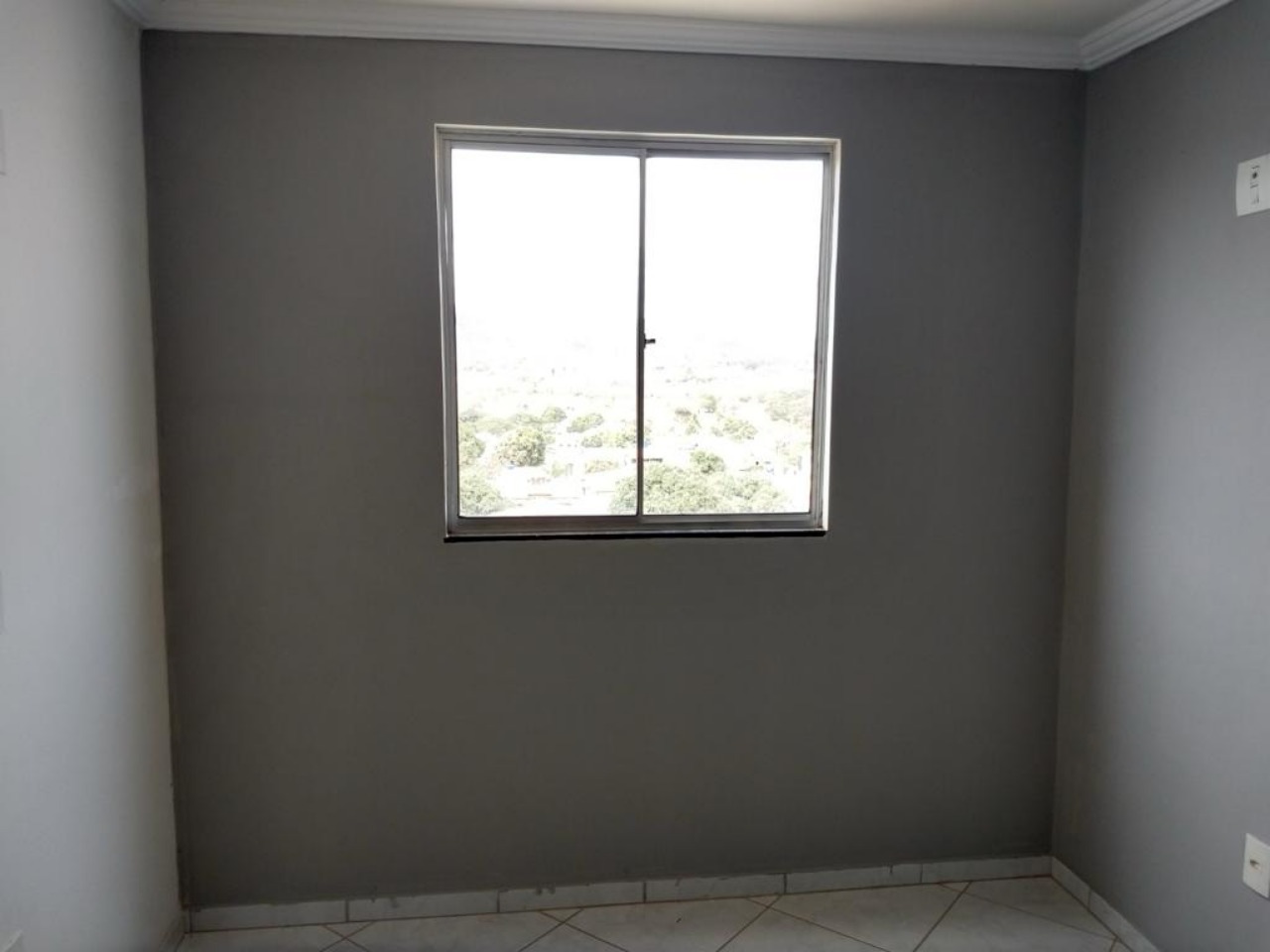 Cobertura à venda com 2 quartos, 60m² - Foto 8