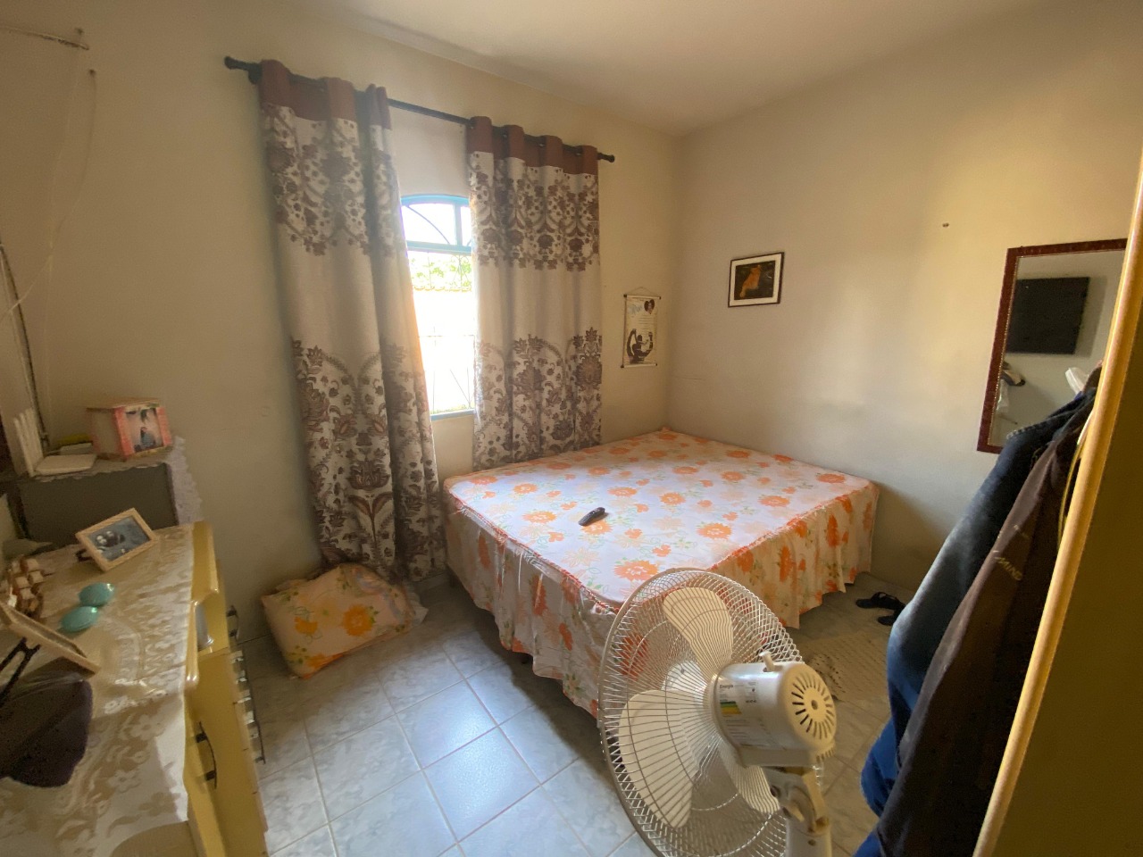 Casa à venda com 3 quartos - Foto 6