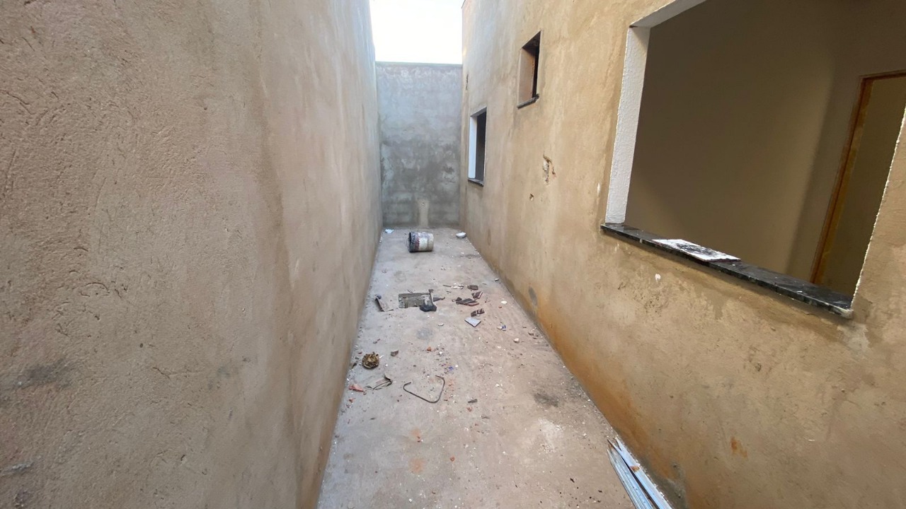 Casa, 2 quartos - Foto 8