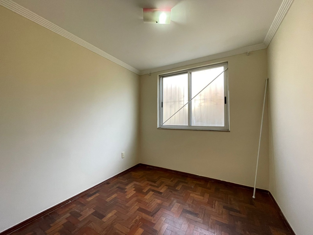 Apartamento à venda com 3 quartos, 103m² - Foto 10