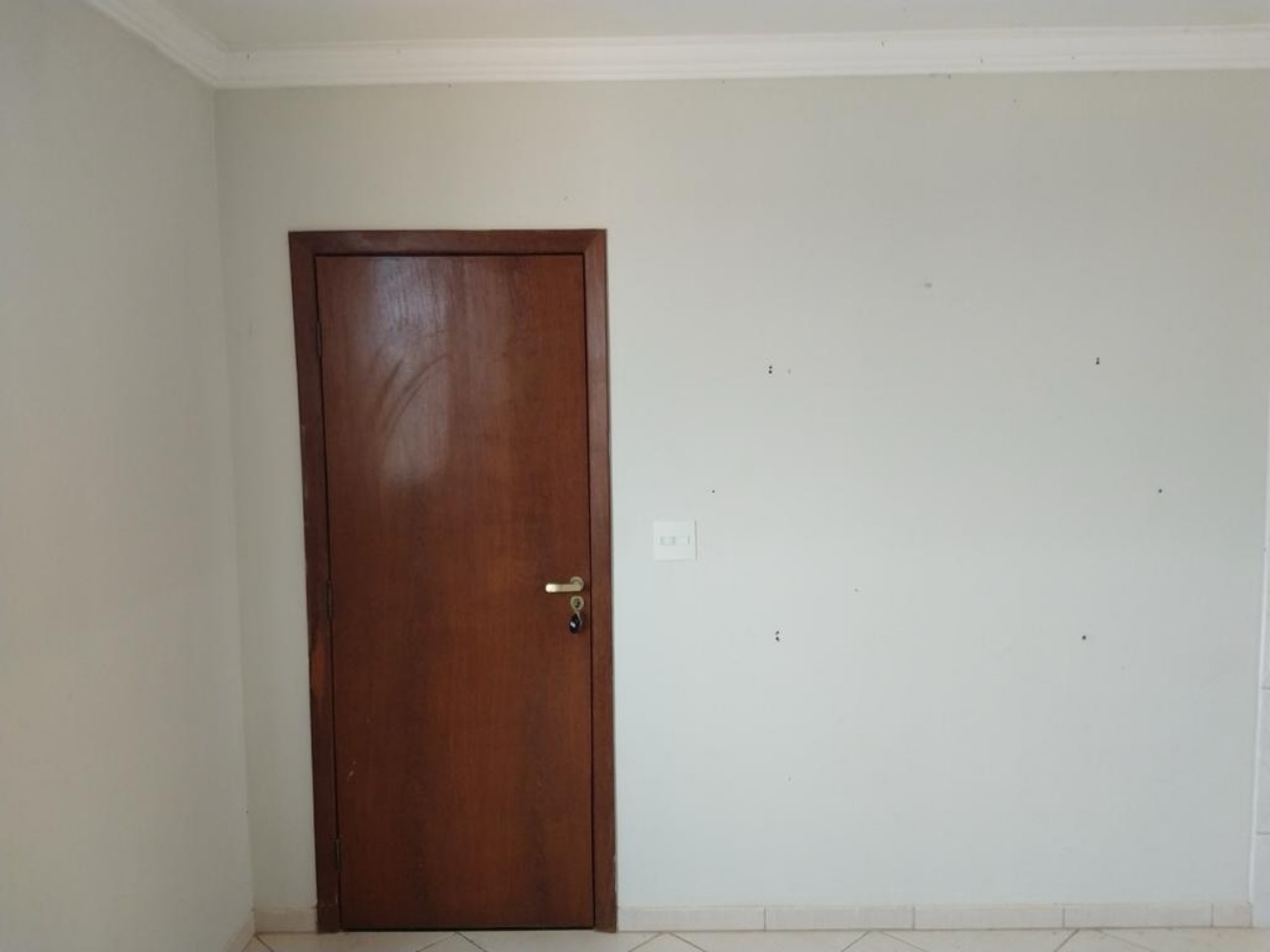 Cobertura à venda com 2 quartos, 60m² - Foto 9