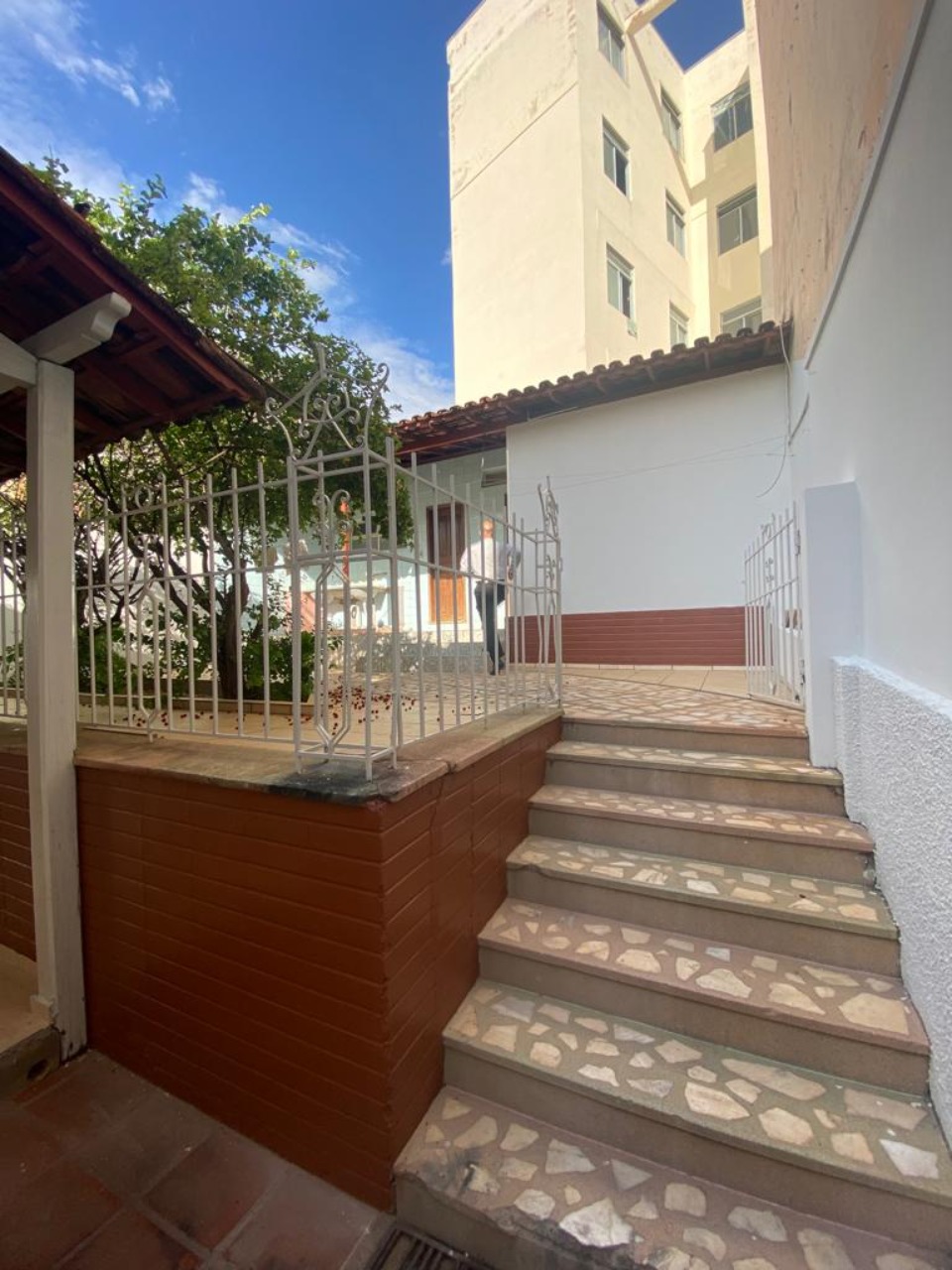 Casa para alugar com 6 quartos - Foto 9