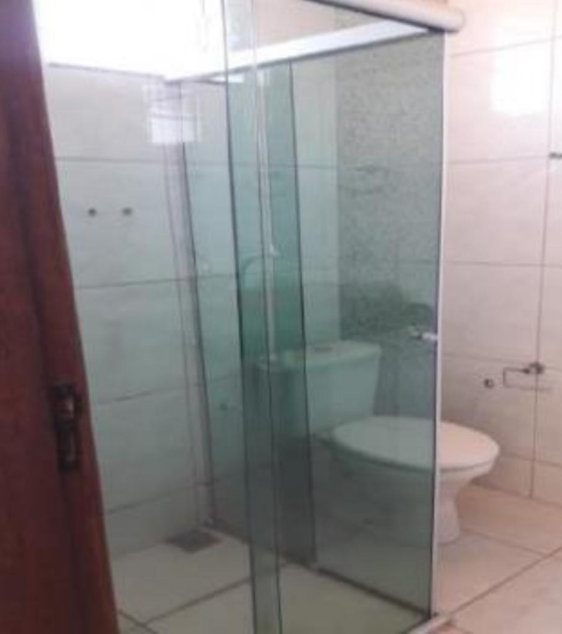 Cobertura à venda com 2 quartos, 60m² - Foto 3