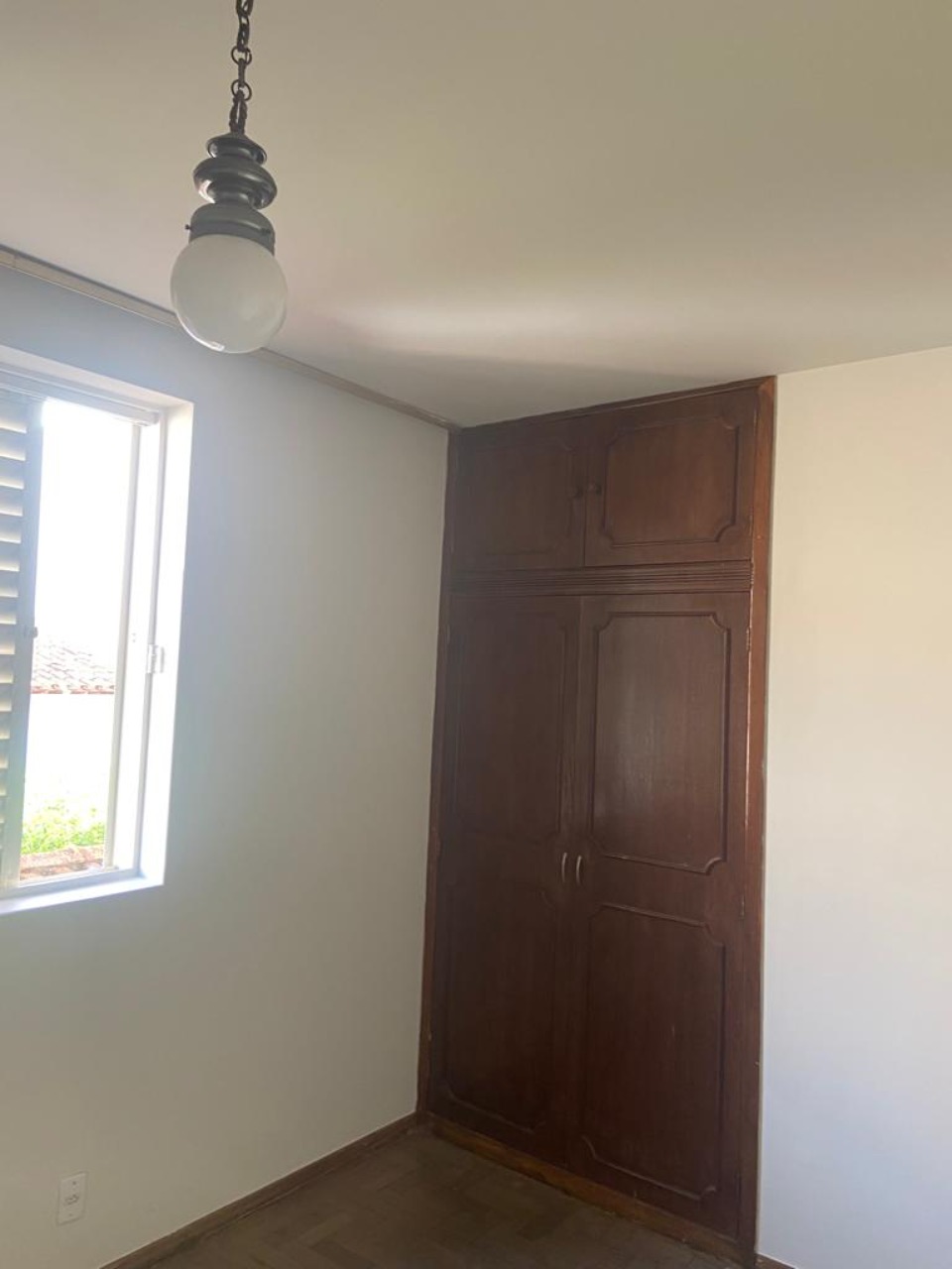 Casa para alugar com 6 quartos - Foto 42