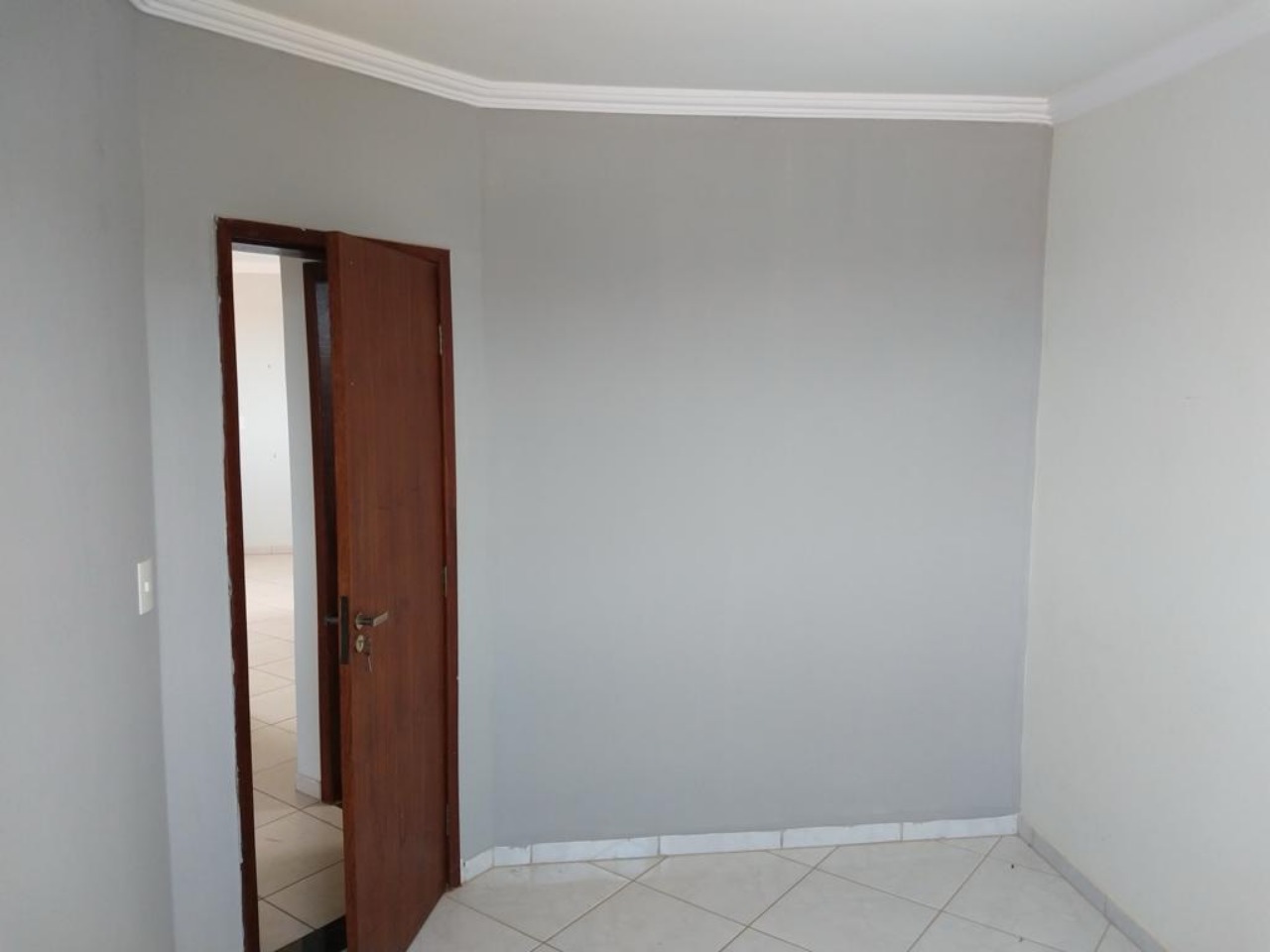 Cobertura à venda com 2 quartos, 60m² - Foto 6