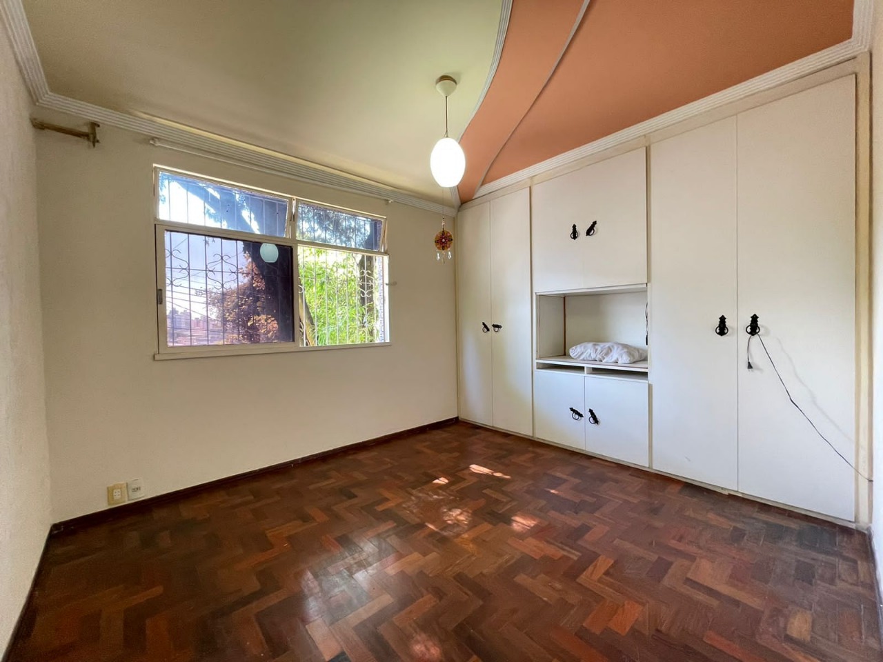 Apartamento à venda com 3 quartos, 103m² - Foto 3