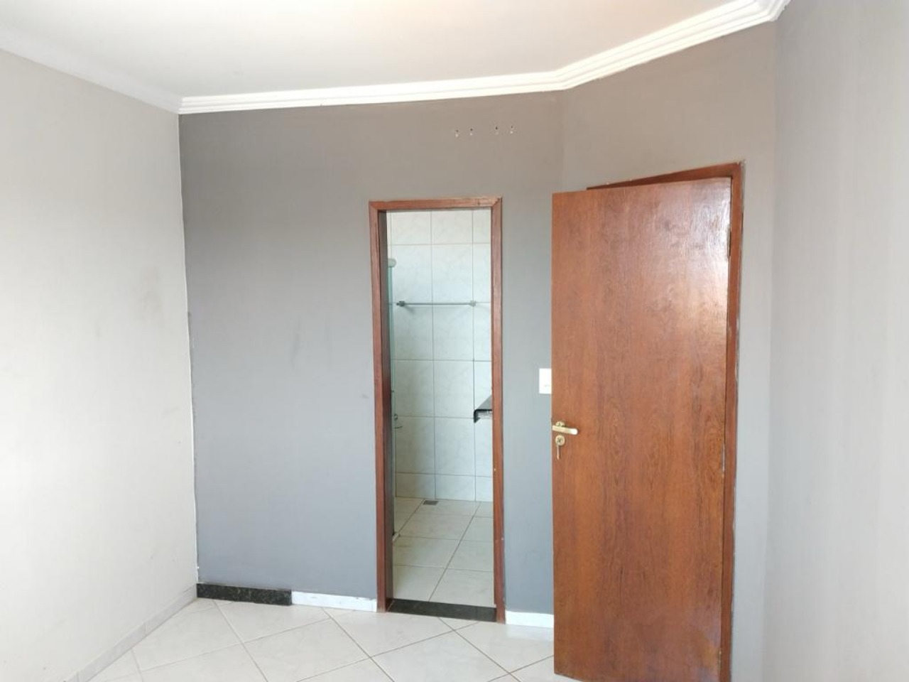 Cobertura à venda com 2 quartos, 60m² - Foto 5