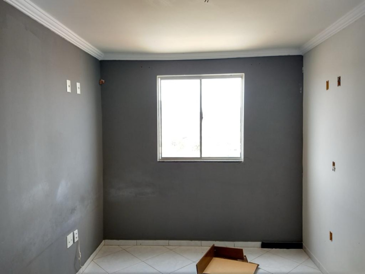 Cobertura à venda com 2 quartos, 60m² - Foto 7