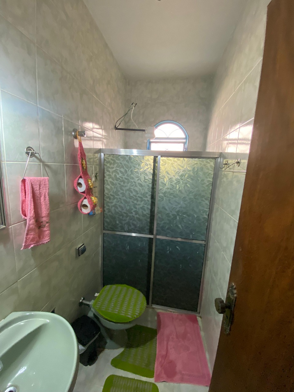 Casa à venda com 3 quartos - Foto 4