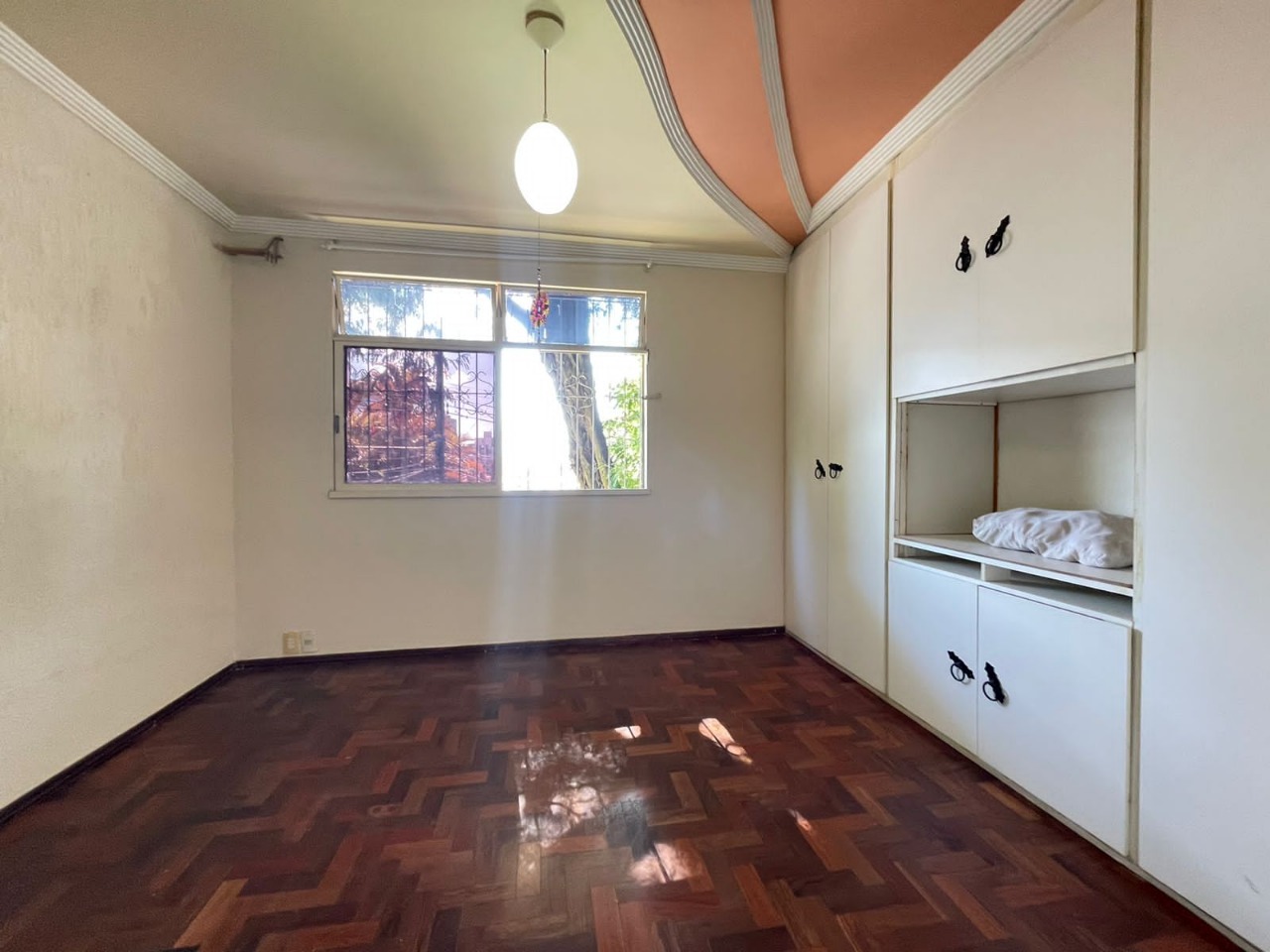 Apartamento à venda com 3 quartos, 103m² - Foto 4