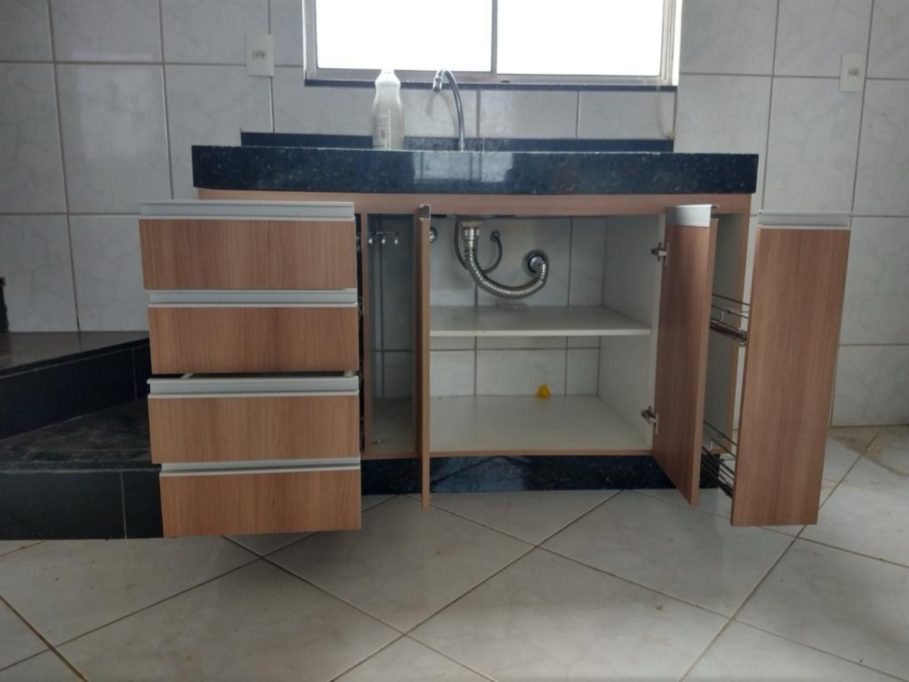 Cobertura à venda com 2 quartos, 60m² - Foto 13