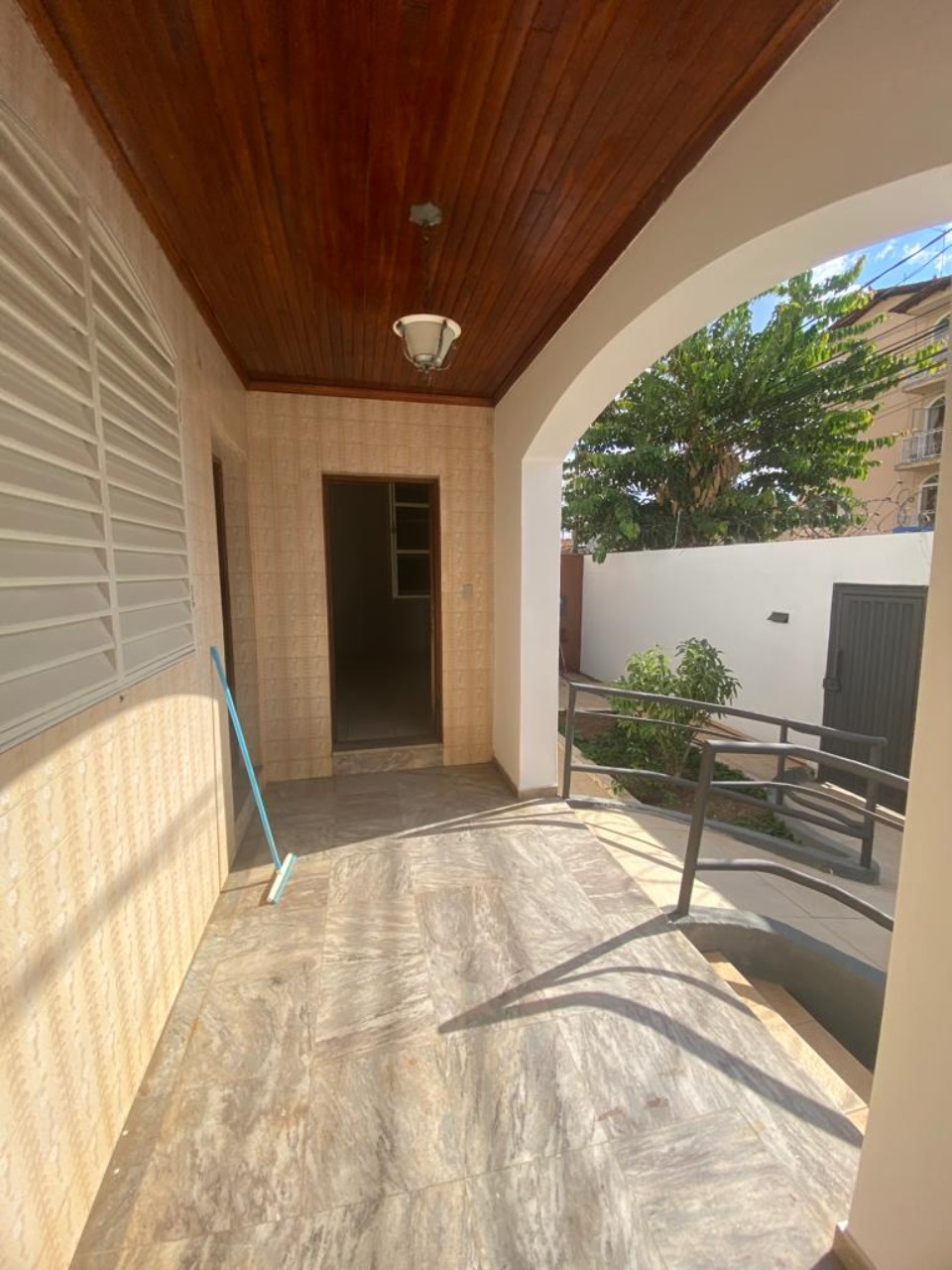 Casa para alugar com 6 quartos - Foto 17