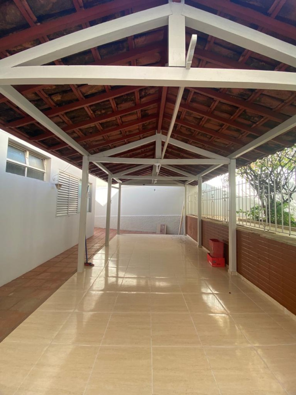 Casa para alugar com 6 quartos - Foto 7