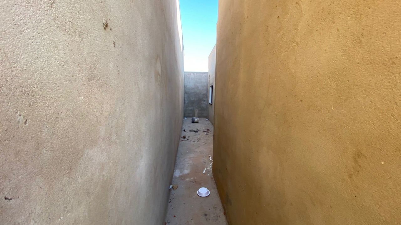 Casa, 2 quartos - Foto 9