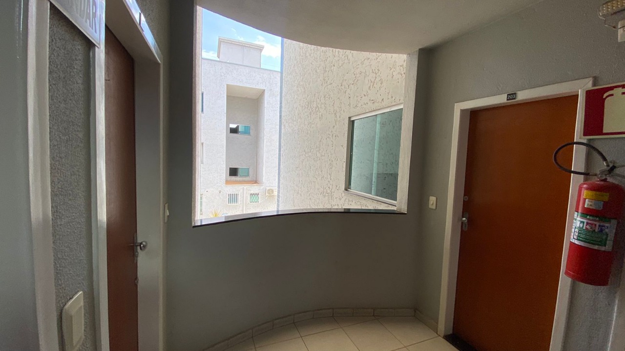 Apartamento à venda com 2 quartos, 10m² - Foto 15