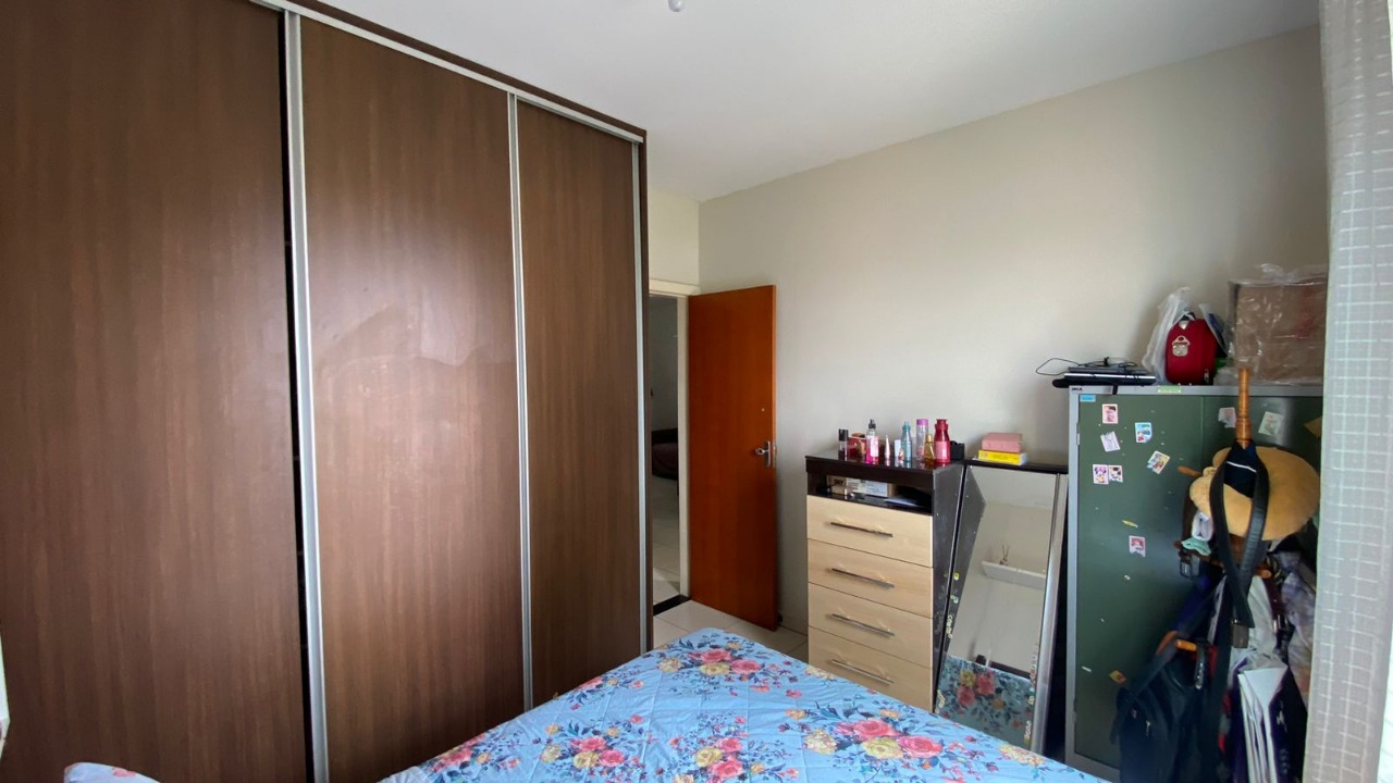 Apartamento à venda com 2 quartos, 10m² - Foto 12