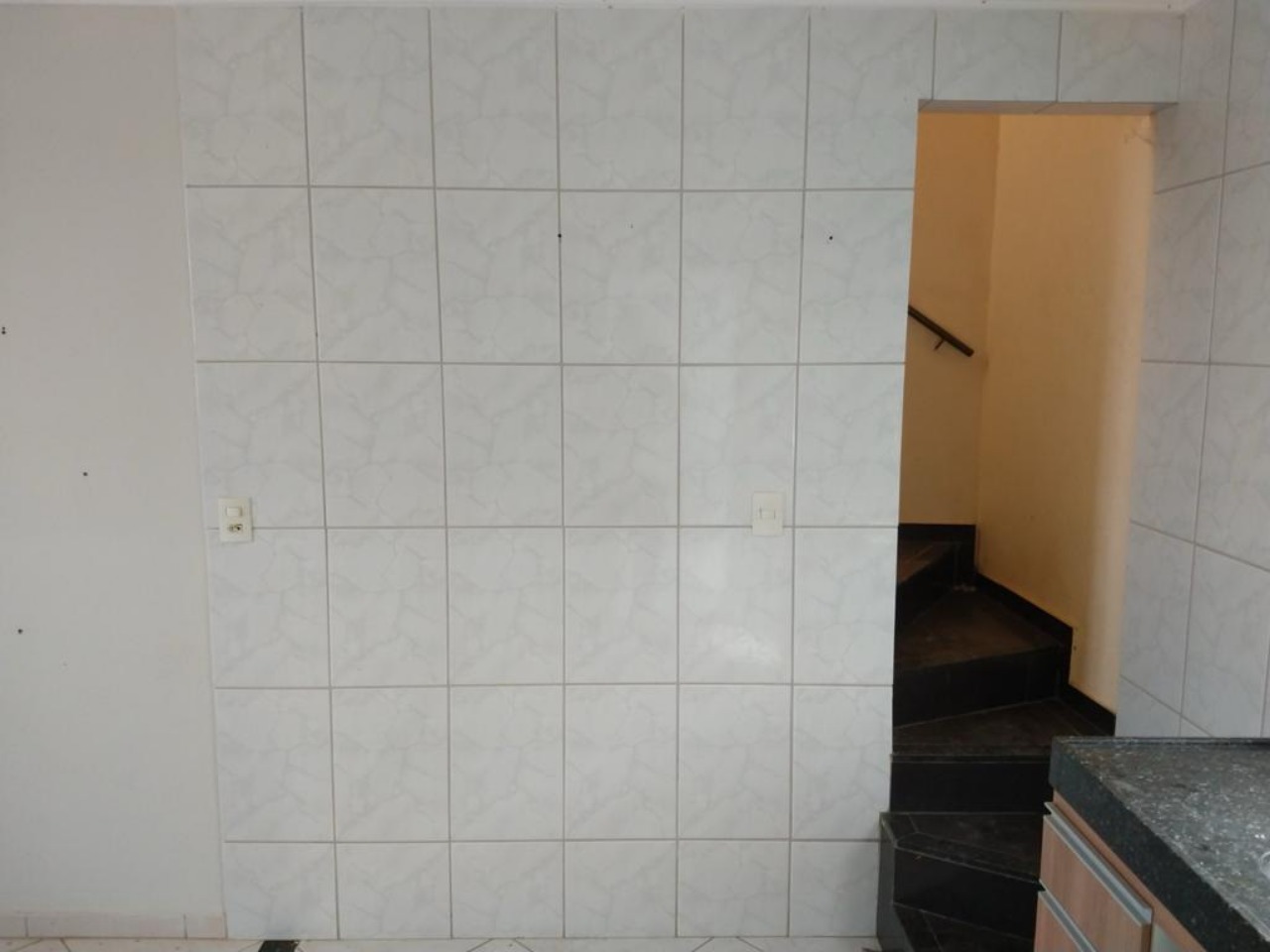 Cobertura à venda com 2 quartos, 60m² - Foto 15