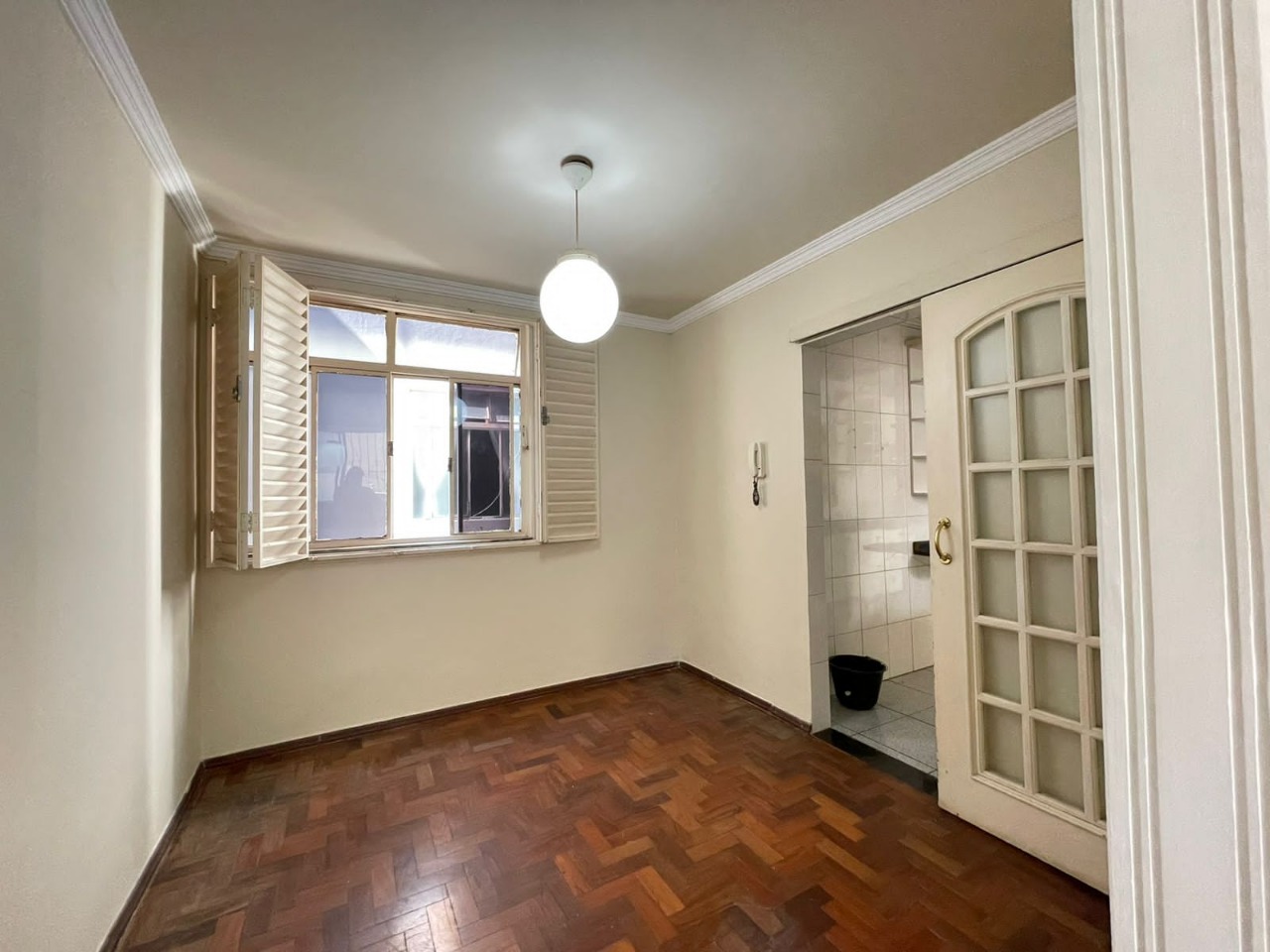 Apartamento à venda com 3 quartos, 103m² - Foto 15