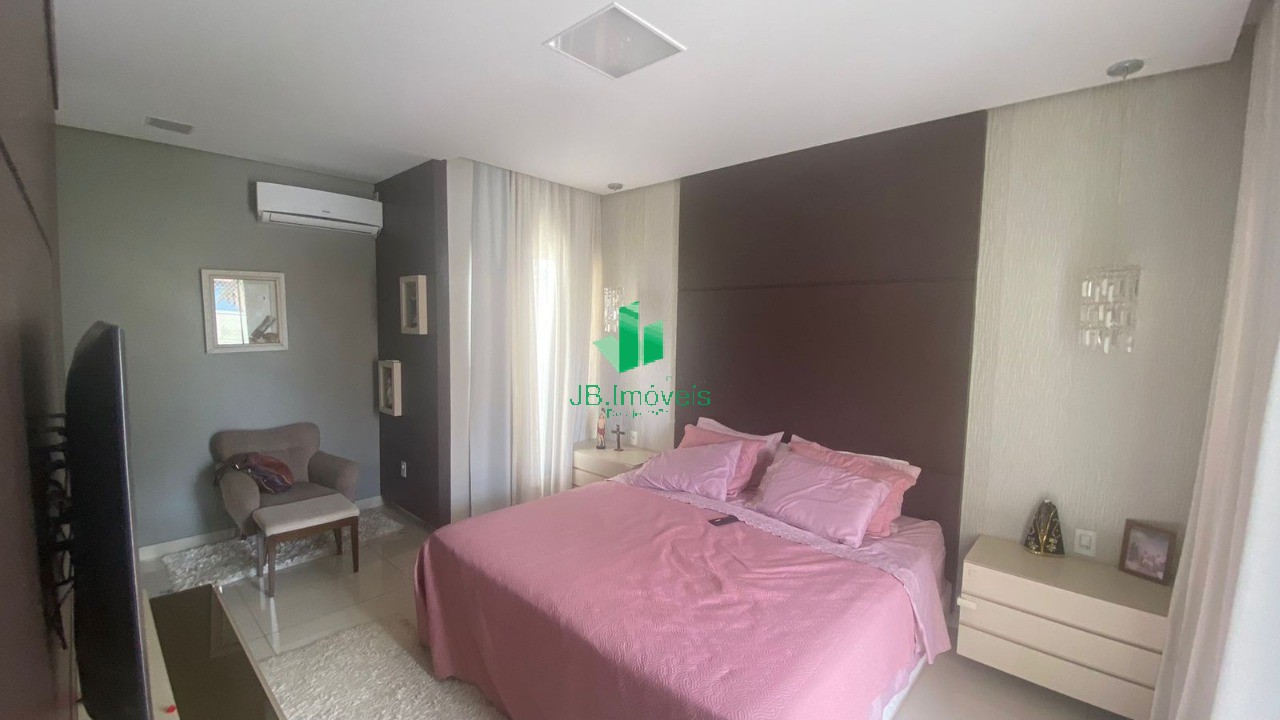 Casa à venda com 4 quartos, 300m² - Foto 6