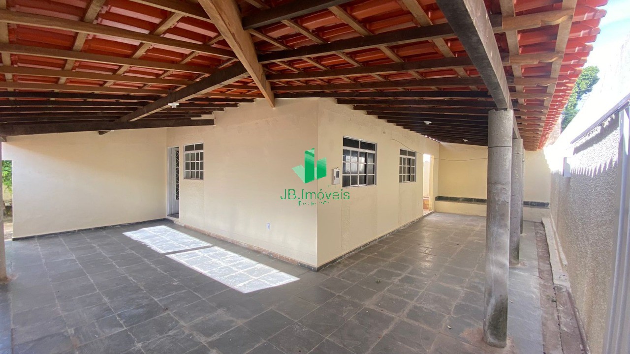 Casa à venda com 3 quartos, 200m² - Foto 23