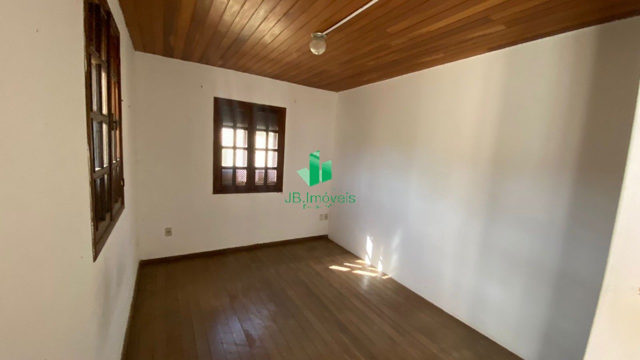 Casa à venda e aluguel com 4 quartos, 420m² - Foto 23