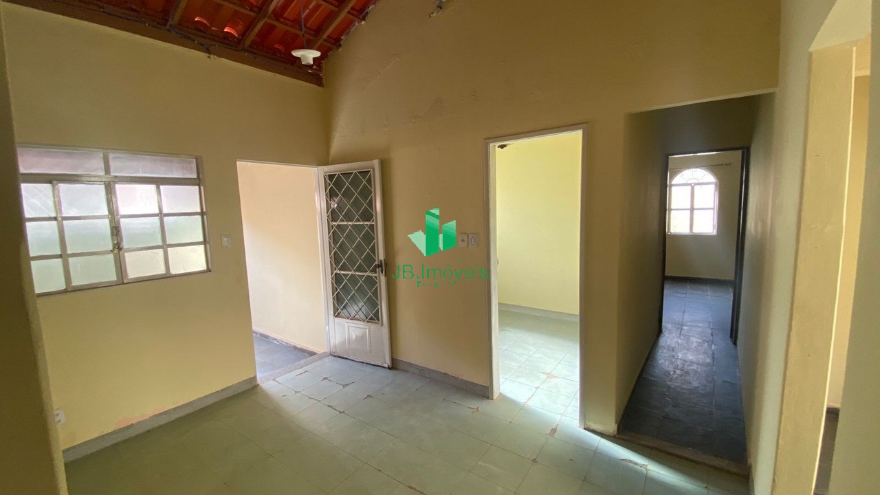 Casa à venda com 3 quartos, 200m² - Foto 20