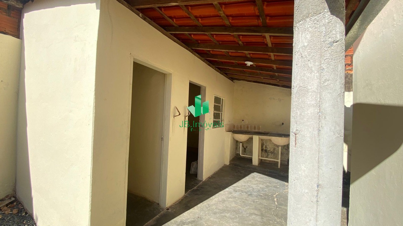 Casa à venda com 3 quartos, 200m² - Foto 6