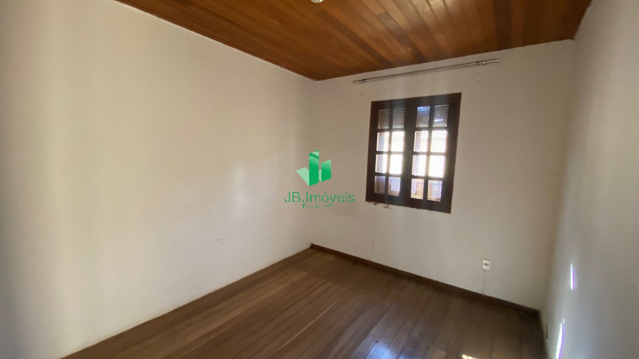 Casa à venda e aluguel com 4 quartos, 420m² - Foto 19