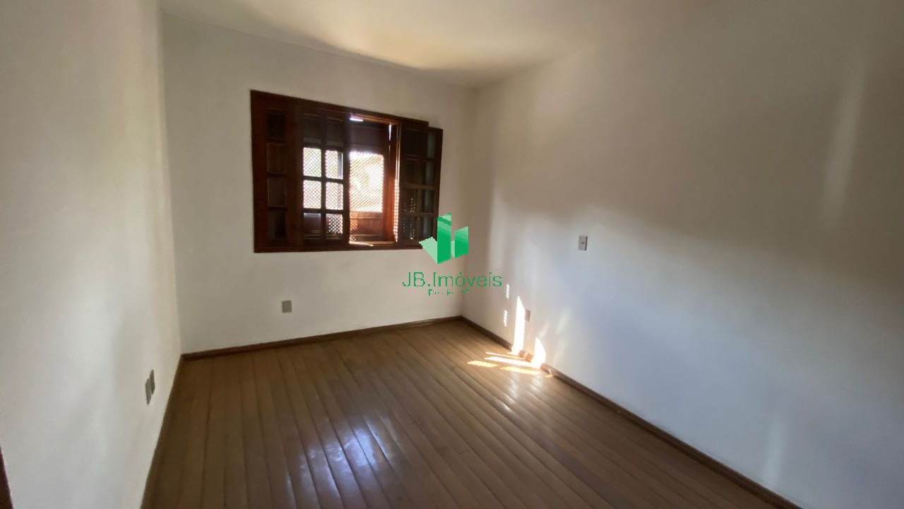 Casa à venda e aluguel com 4 quartos, 420m² - Foto 12