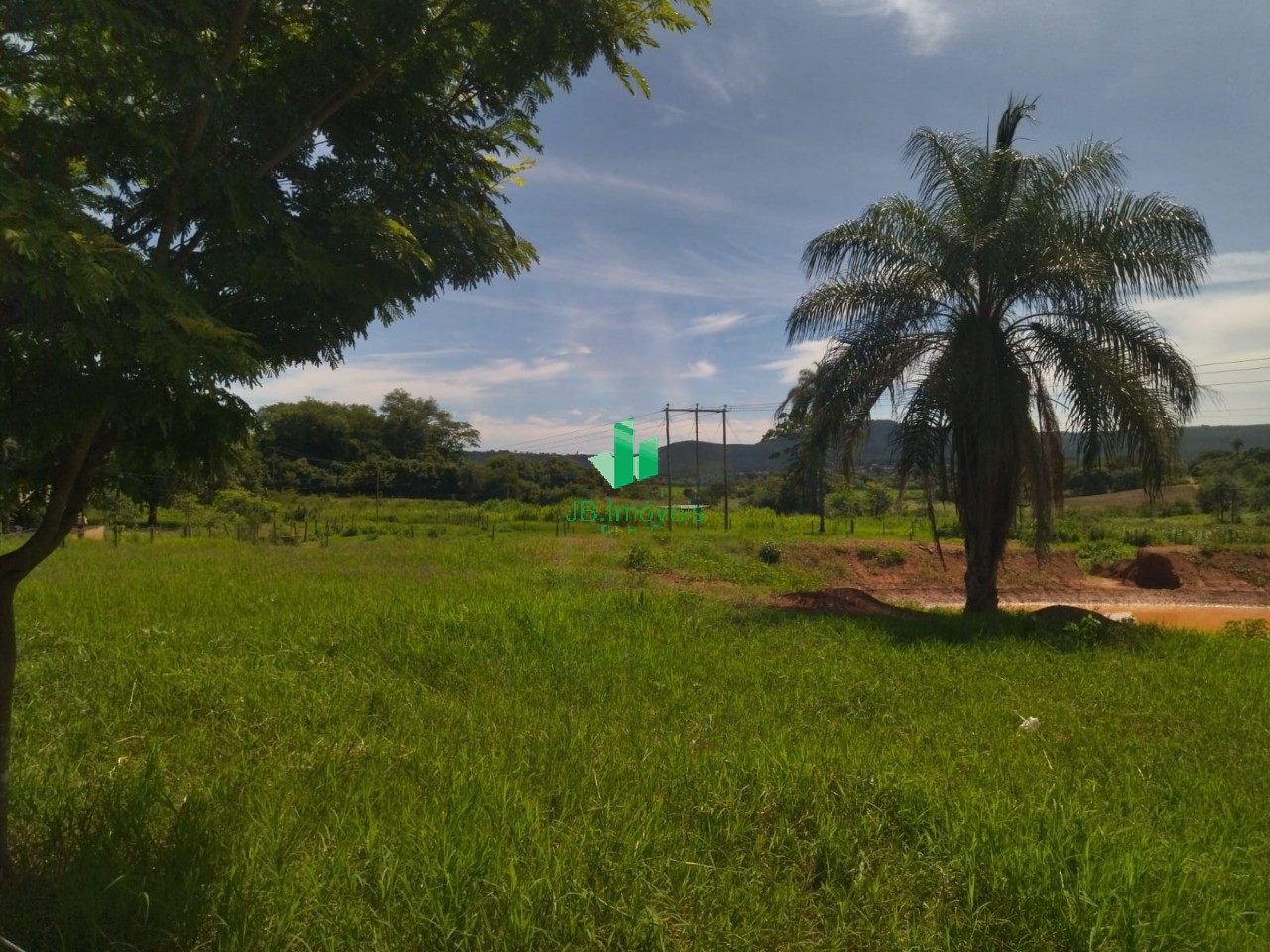 Chácara à venda com 5 quartos, 70000m² - Foto 8