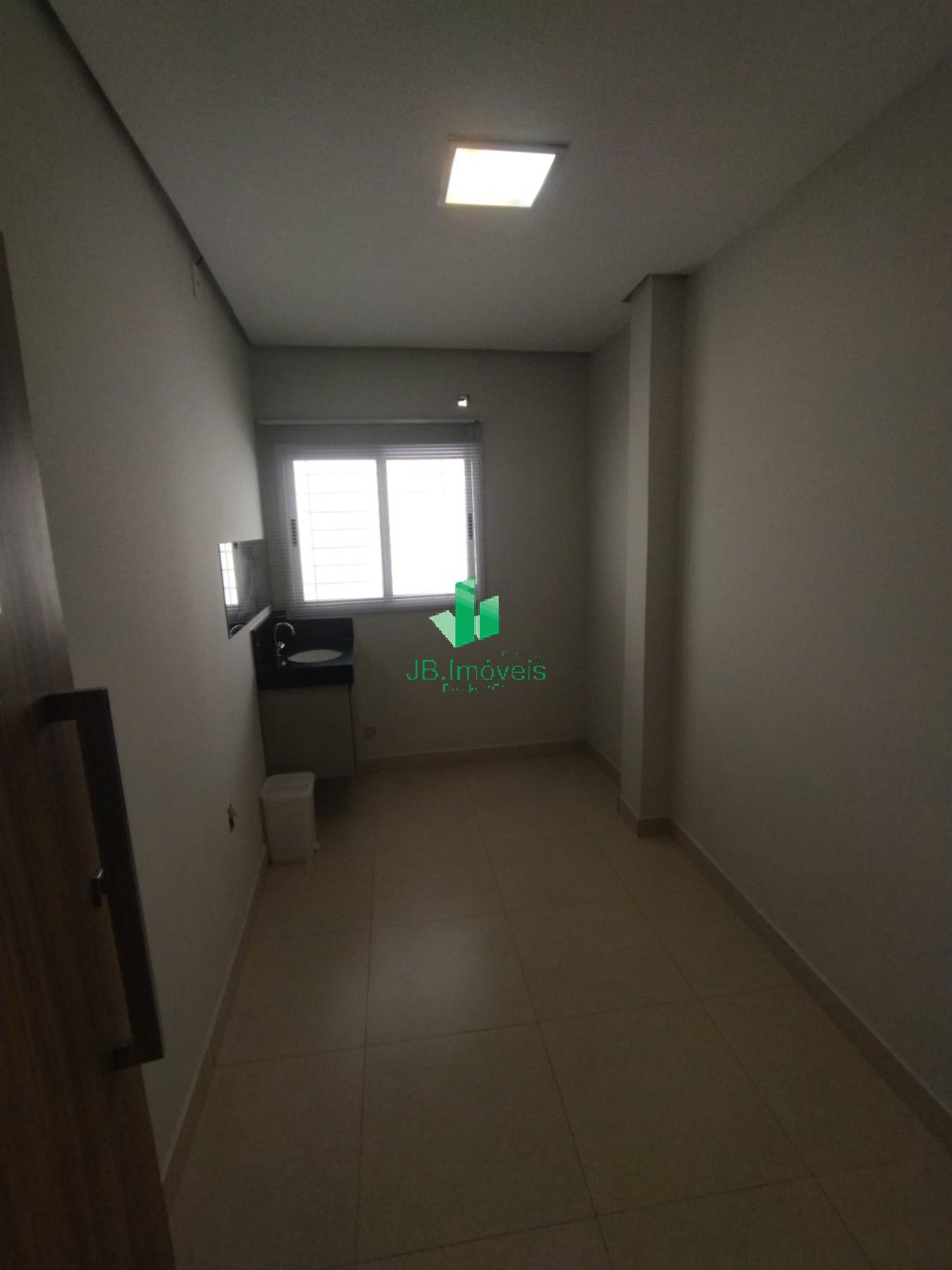 Conjunto Comercial-Sala para alugar - Foto 2