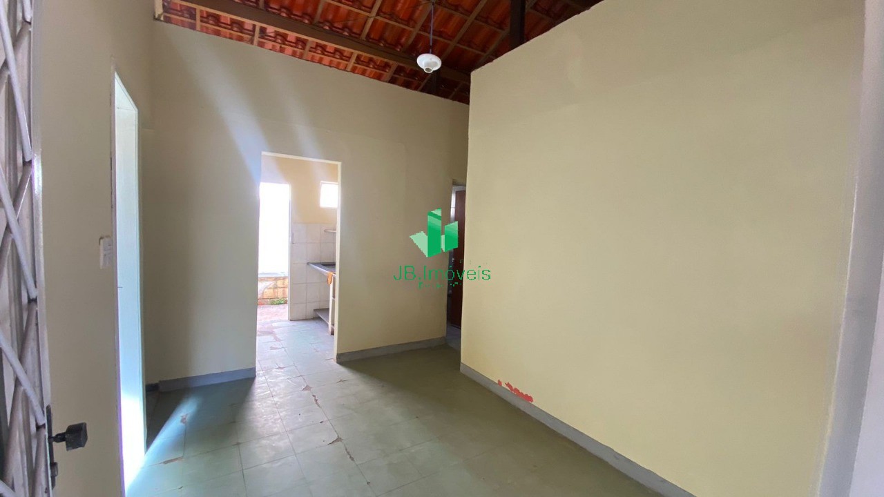 Casa à venda com 3 quartos, 200m² - Foto 21