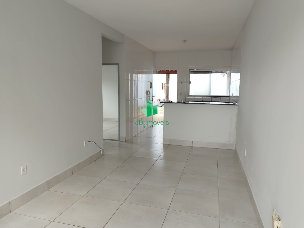 Casa para alugar com 3 quartos, 90m² - Foto 13