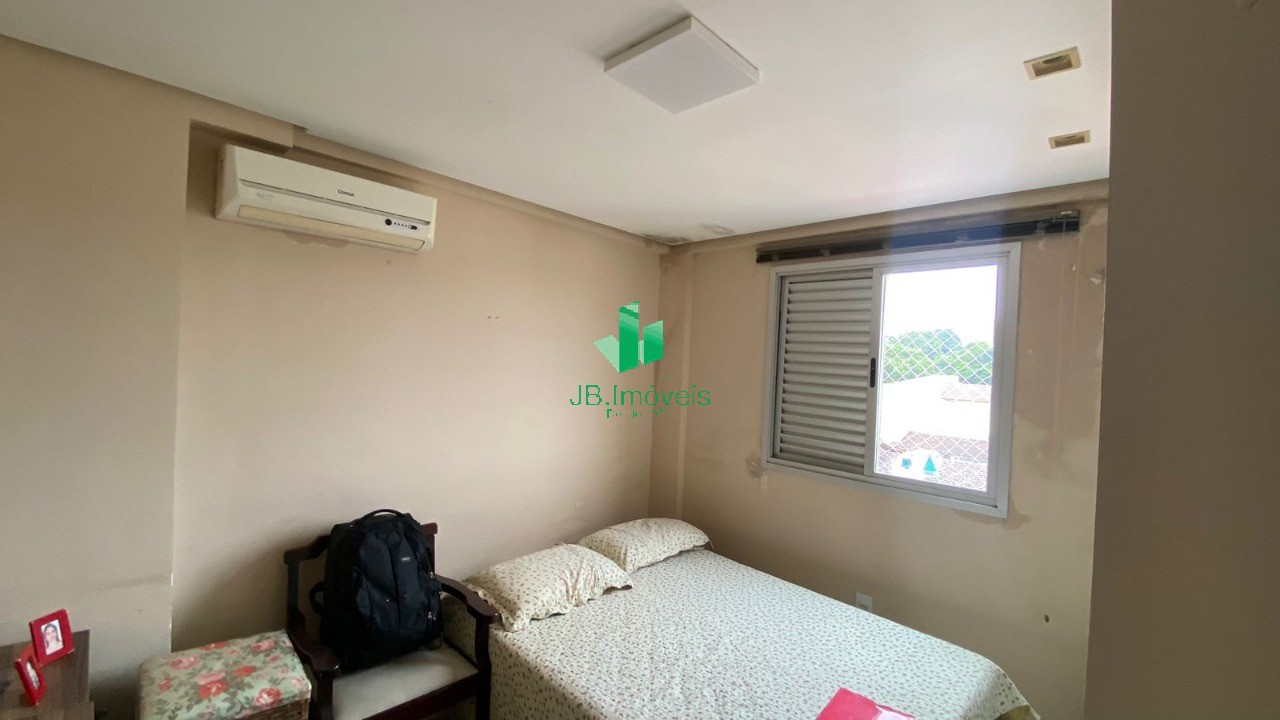 Cobertura à venda com 3 quartos, 67m² - Foto 9