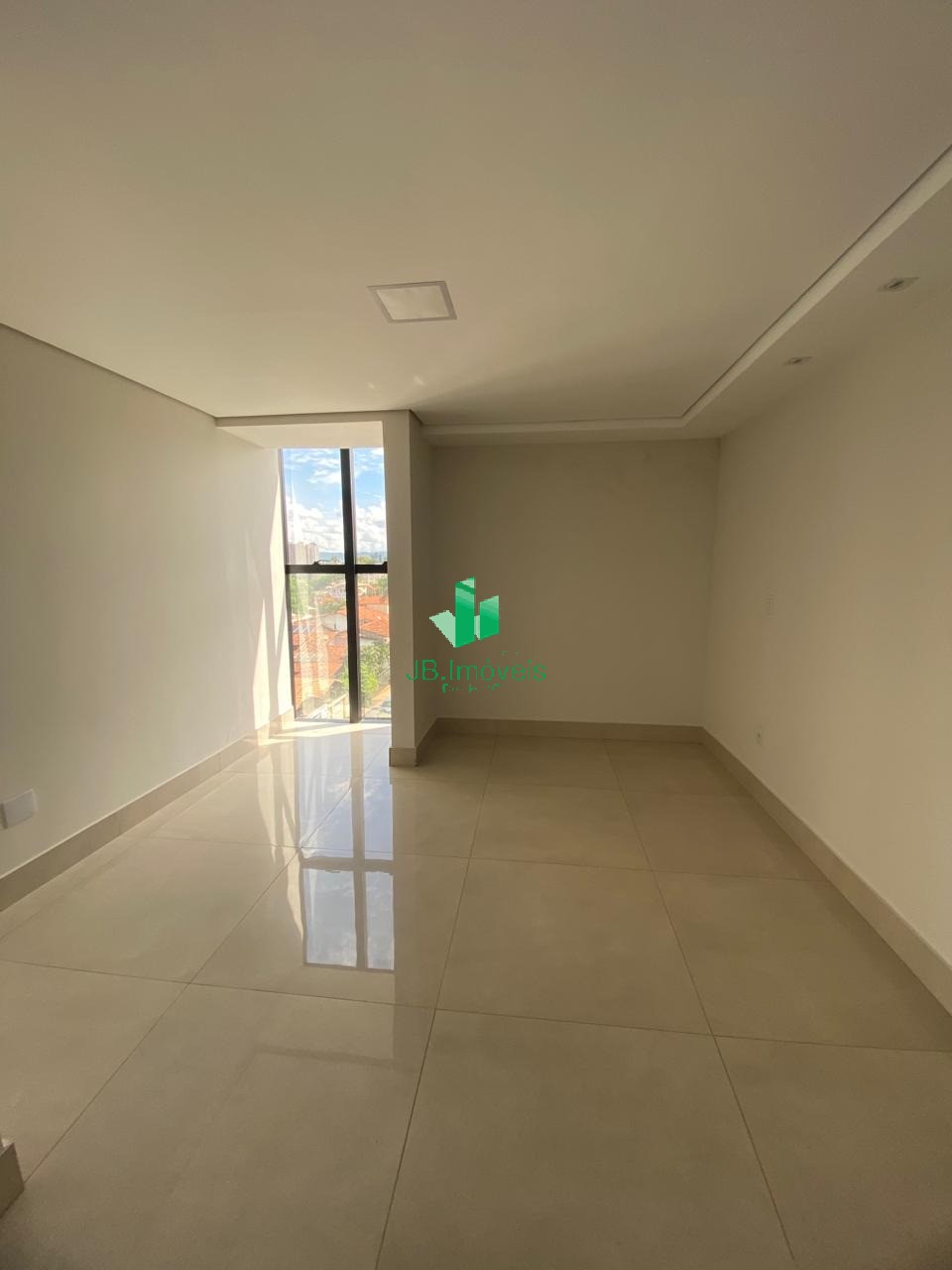 Cobertura para alugar com 3 quartos, 256m² - Foto 4