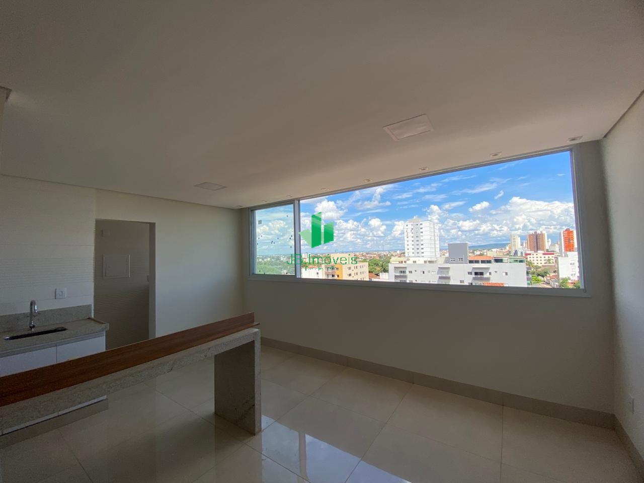 Cobertura para alugar com 3 quartos, 256m² - Foto 16